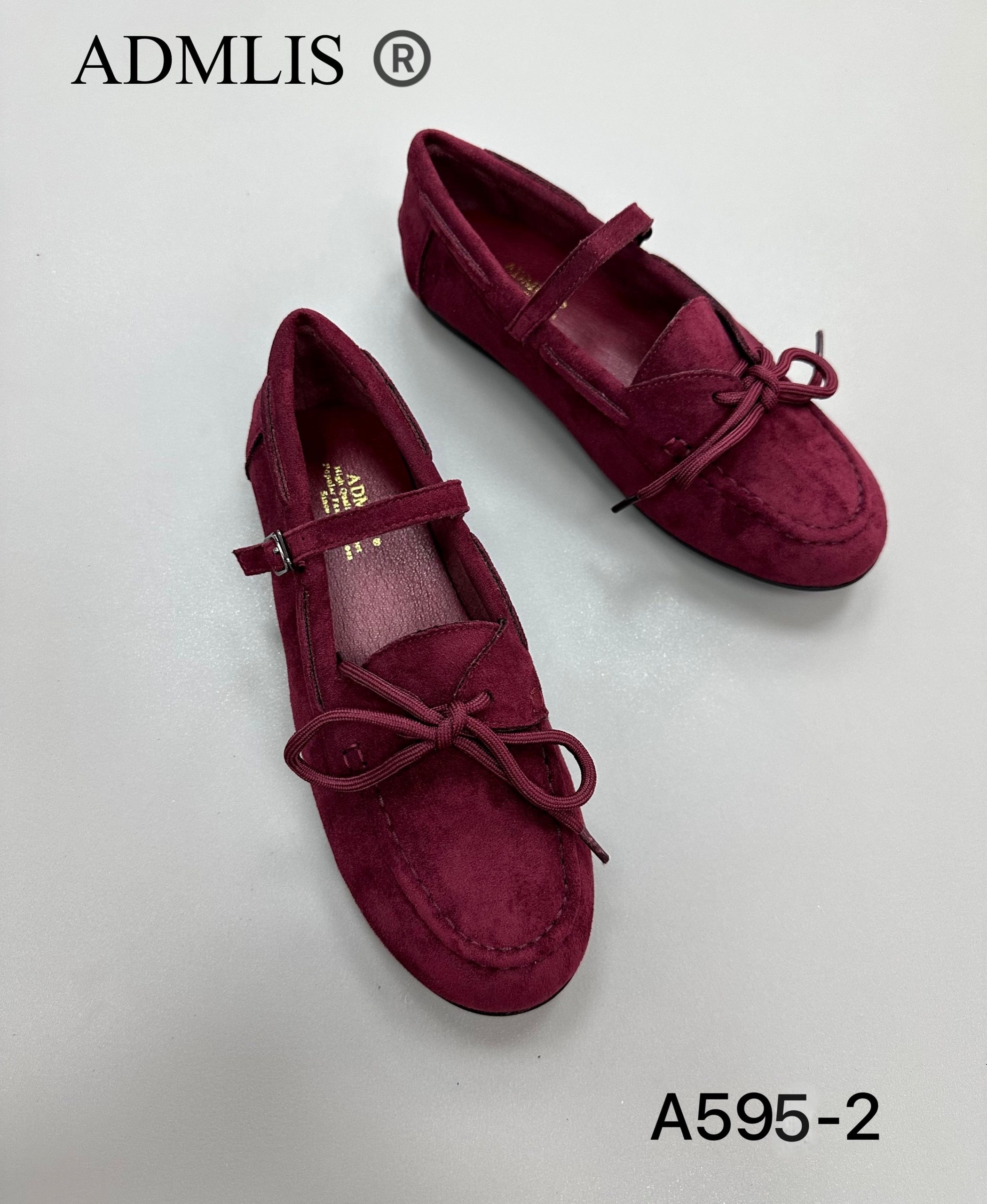 tribord мокасины женские замшевые,женские мокасины,,макасины или мокасины женские,мокасины замшевые