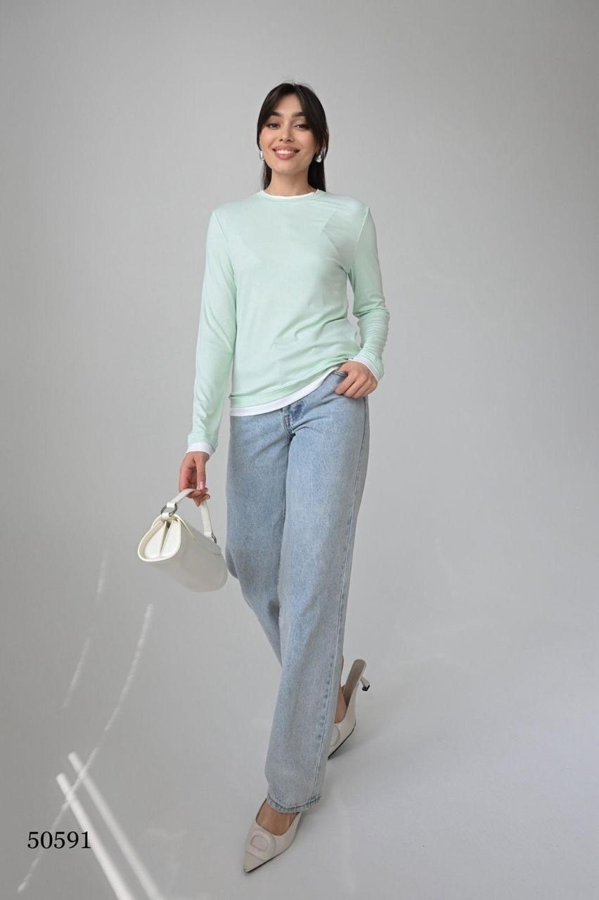 джемпер,джемпер бежевый,джемпер тонкий,джемпер голубой,лонгслив трикотажная