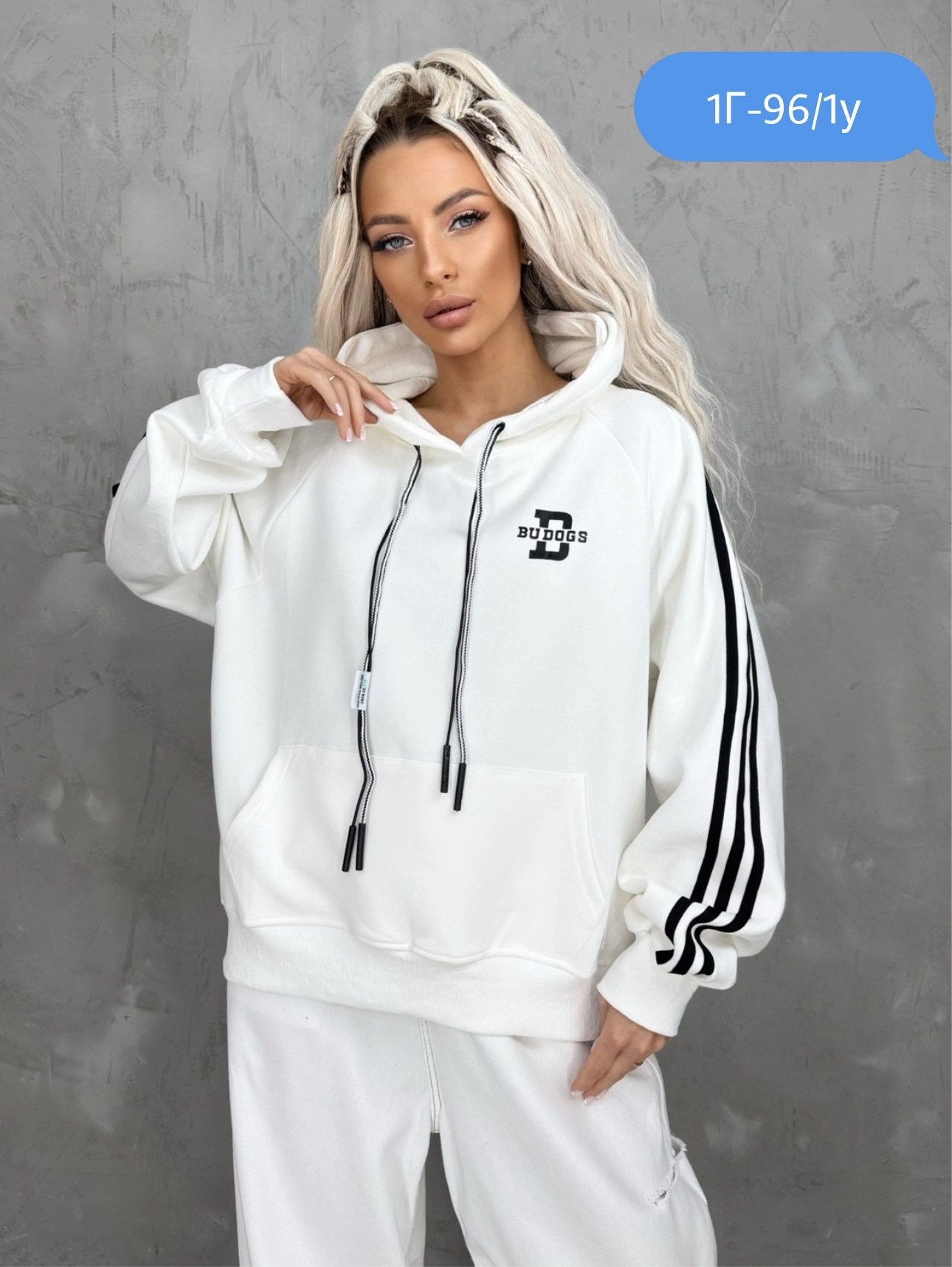 толстовки кофта,женская толстовка,женская кофта,толстовка в стиле,худи кофта