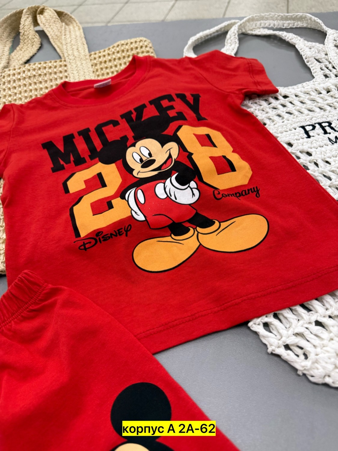 детский костюм,костюм для мальчика,костюм комплекты,летние костюмы,детский одежда