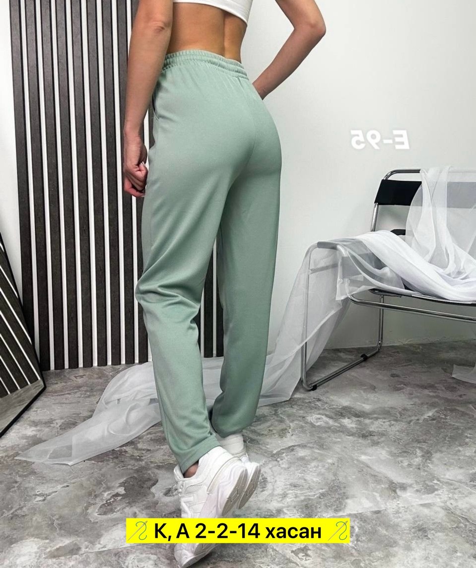 женские штаны,спортивные штаны,штаны джоггеры,брюки спортивные джоггеры женские,спортивные женские штаны