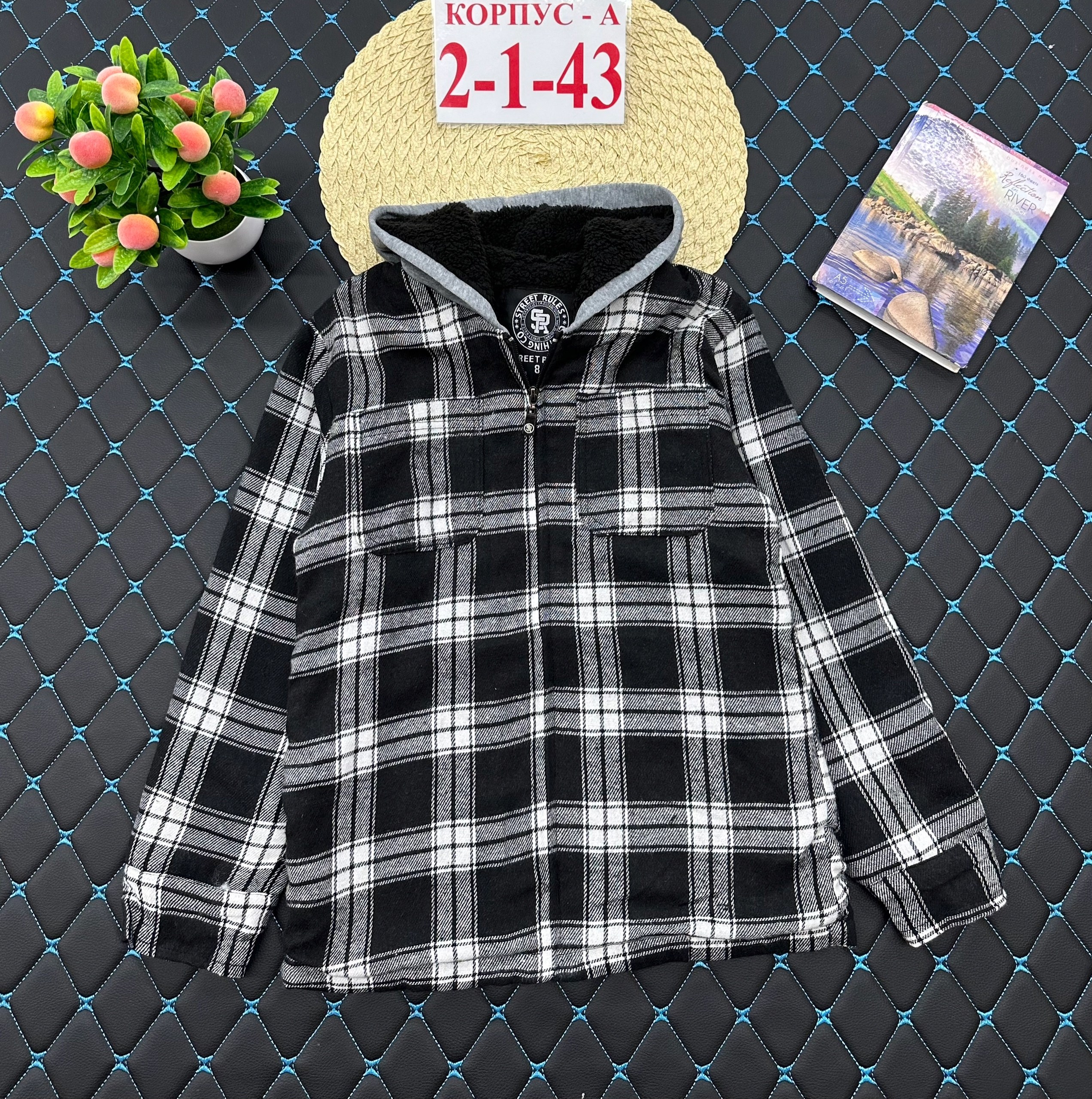 теплая рубашка,рубашка с капюшоном,кофта для девочек,детская кофта,детская рубашка