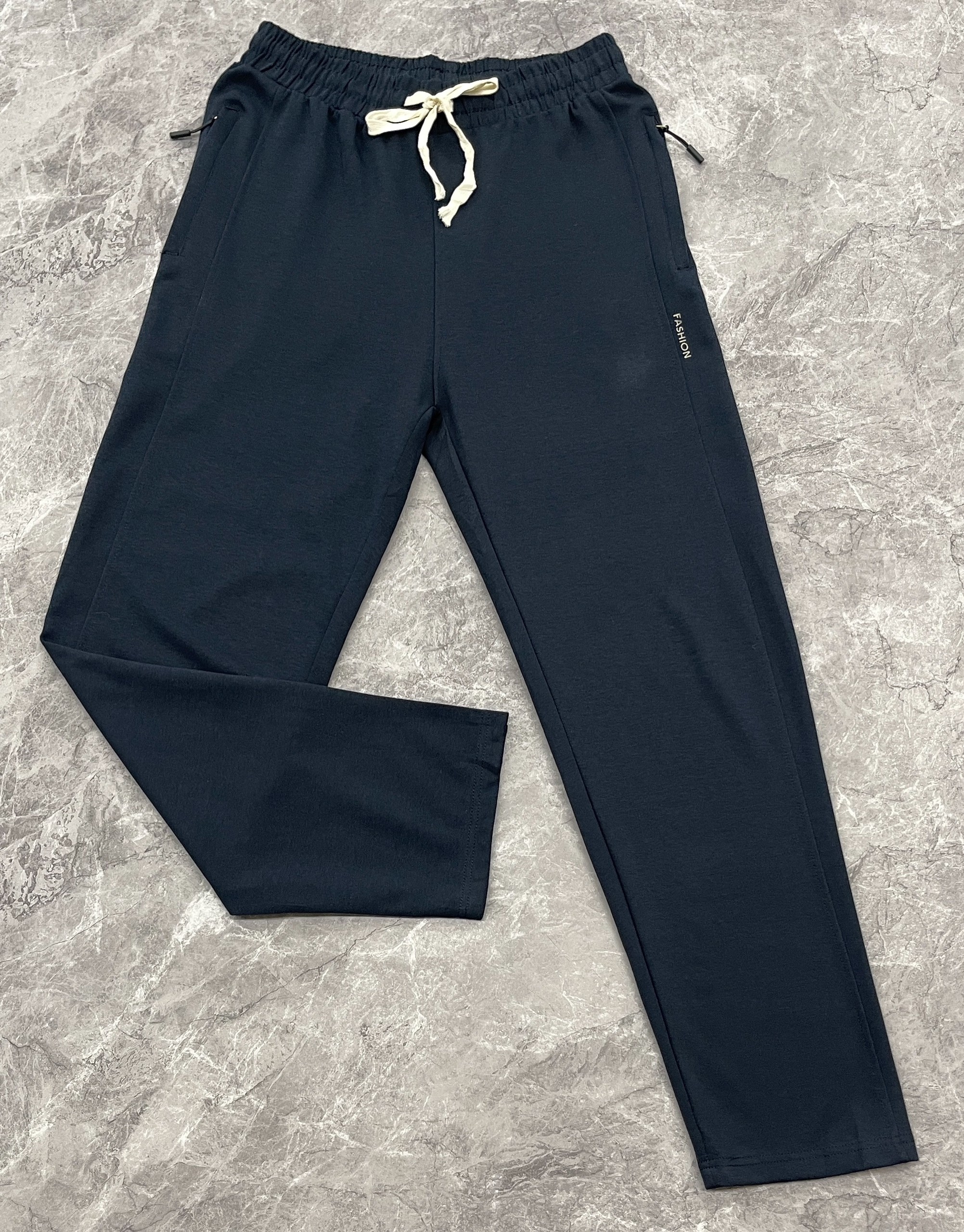 спортивные штаны,спортивные джоггеры,спортивные брюки,мужские спортивные штаны,спортивные штаны armani