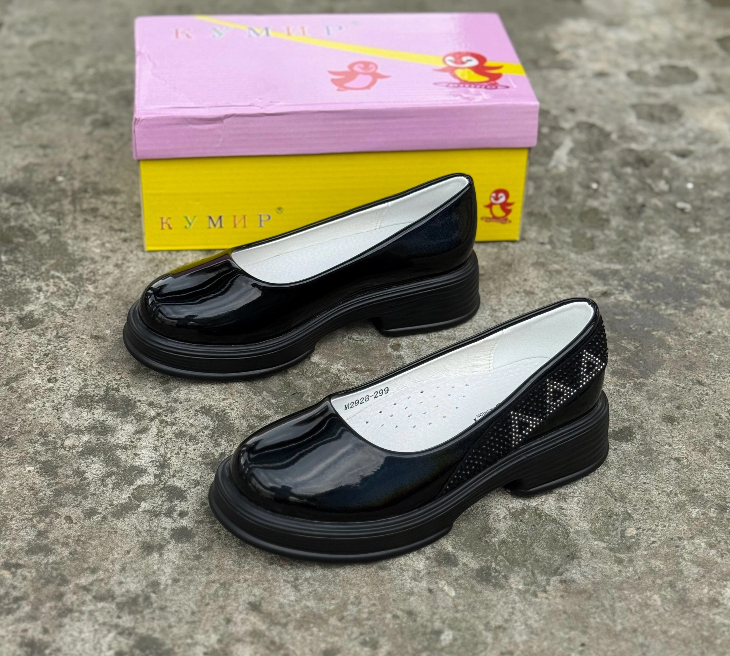 туфли школьные для девочек,,туфли школьные,туфли для девочки,детские туфли