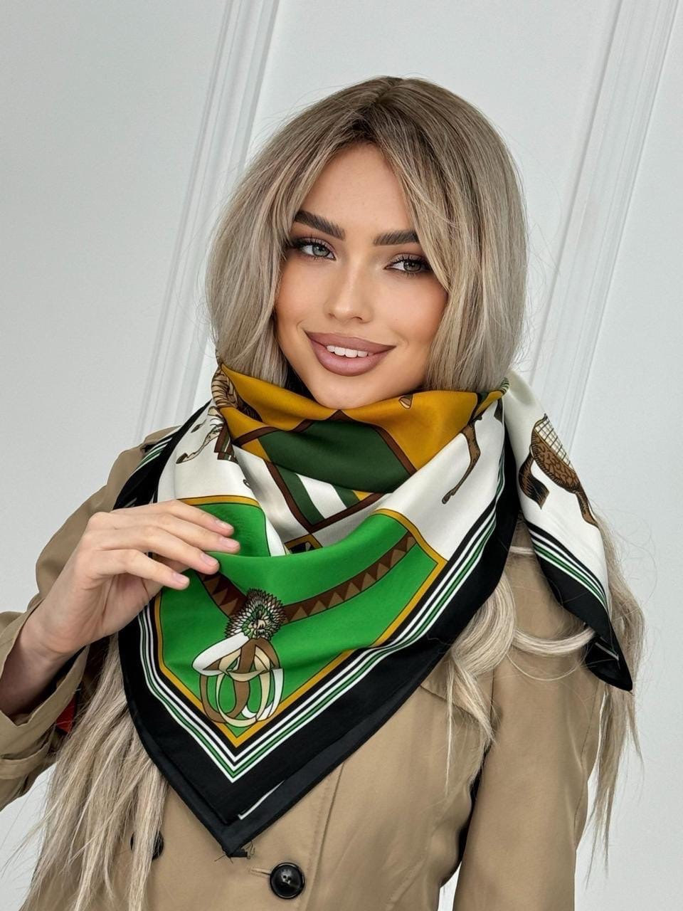 новинки платок,платки шелковый на голову и шею,платок палантин,платки женские,платки шарф