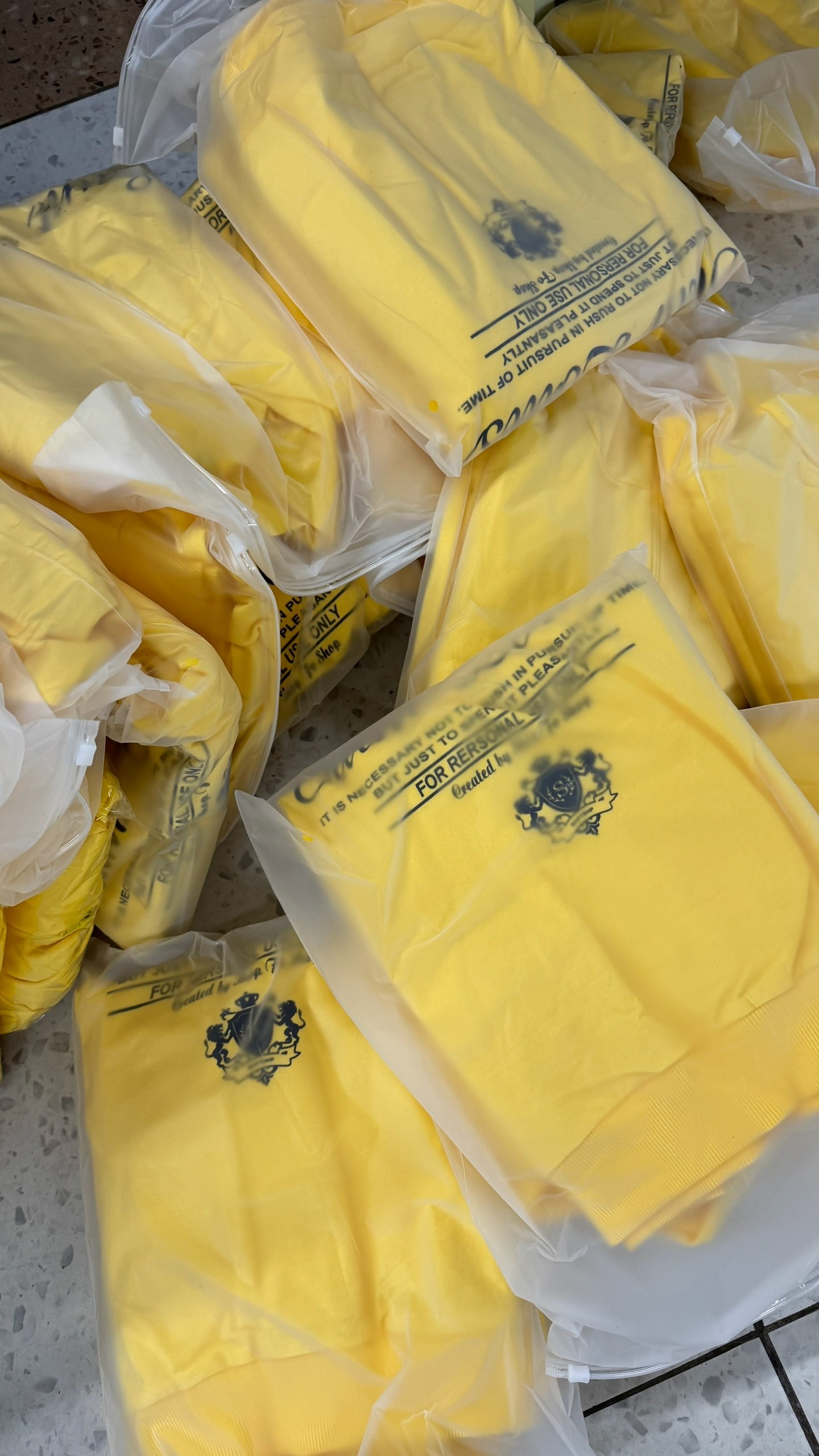 костюм спортивный женский,спортивный костюм двухнитка,женские костюмы,летние женские костюмы,спортивные костюм