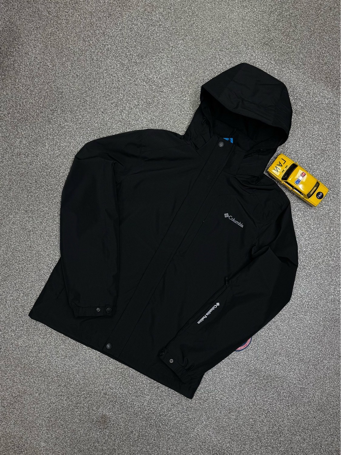 коламбия куртки мужские демисезонные,мужская куртка columbia,куртка columbia,куртка мужская демисезонная columbia,коламбия титаниум куртки мужские