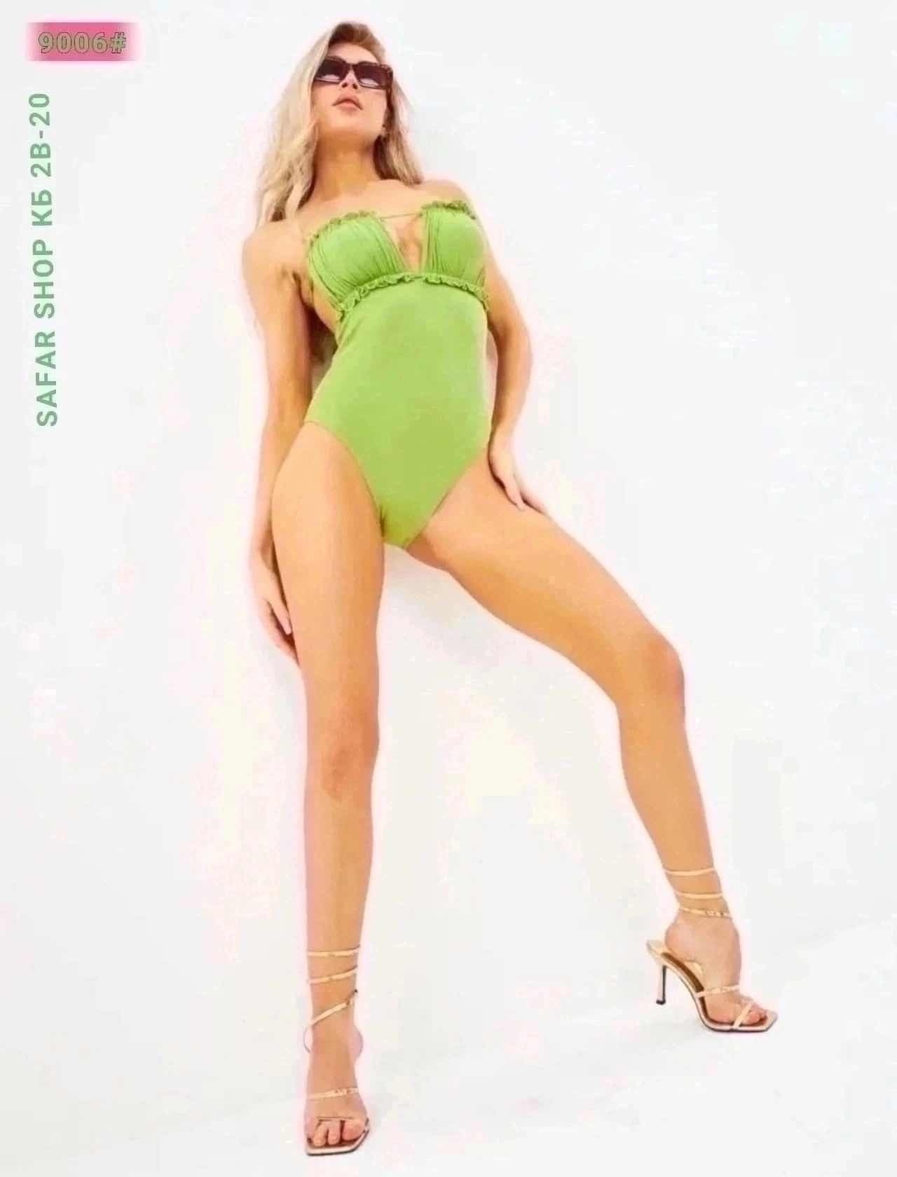 купальник женские,купальник женские слитные,купальники слитные,купальник,черные купальники