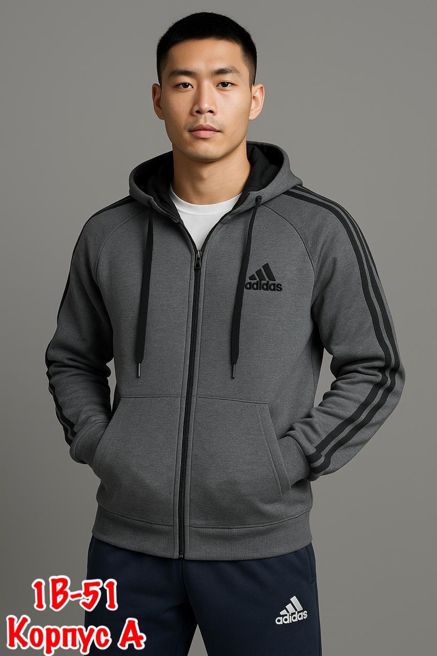толстовка adidas,мужские толстовки adidas,adidas essential,adidas performance,толстовка адидас