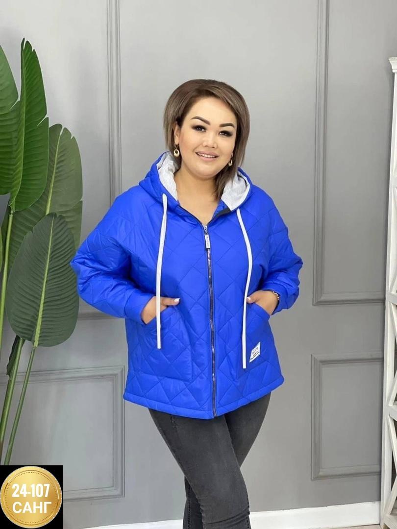 куртка женская большие размеры,куртка женская демисезонная,куртка женская,модные куртки для женщин за 50,эксклюзивные куртки женские