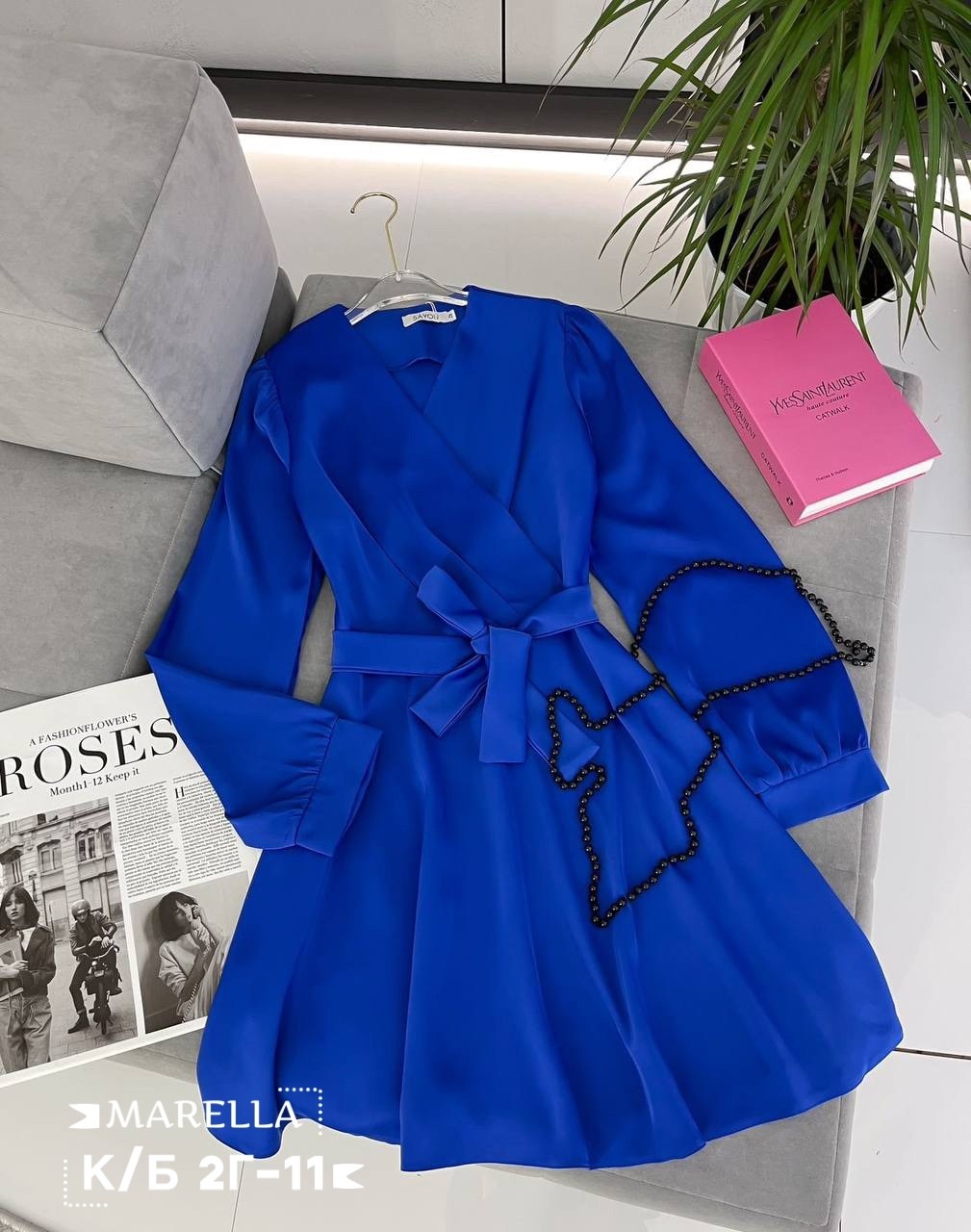 платье идеальное,платье,платья мини,платье нарядное,атласное платье