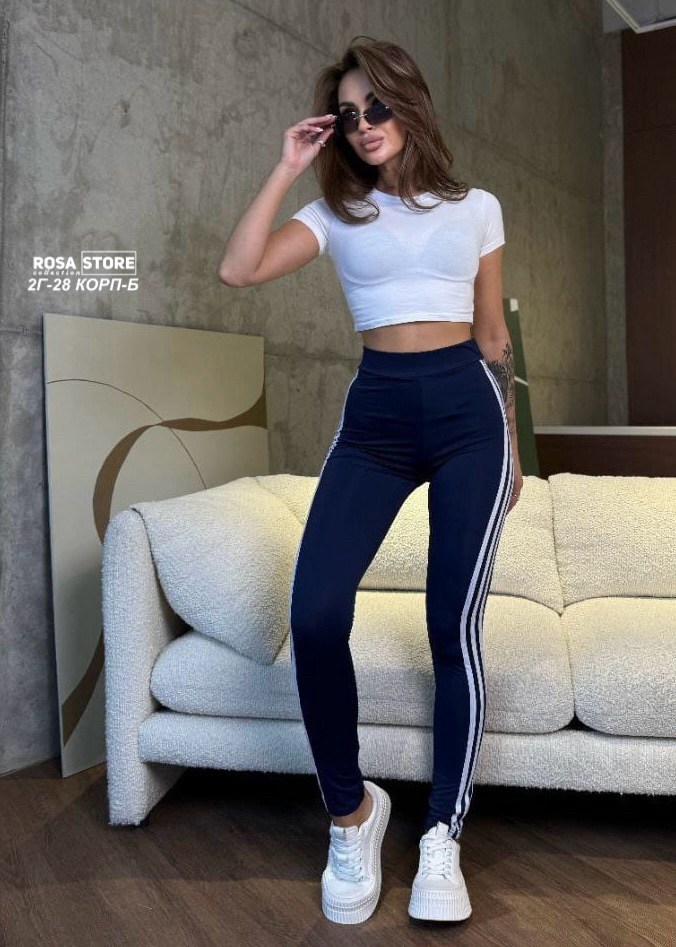 лосины для спорта,спортивные леггинсы,лосины женские,спортивные легинсы,лосины короткие
