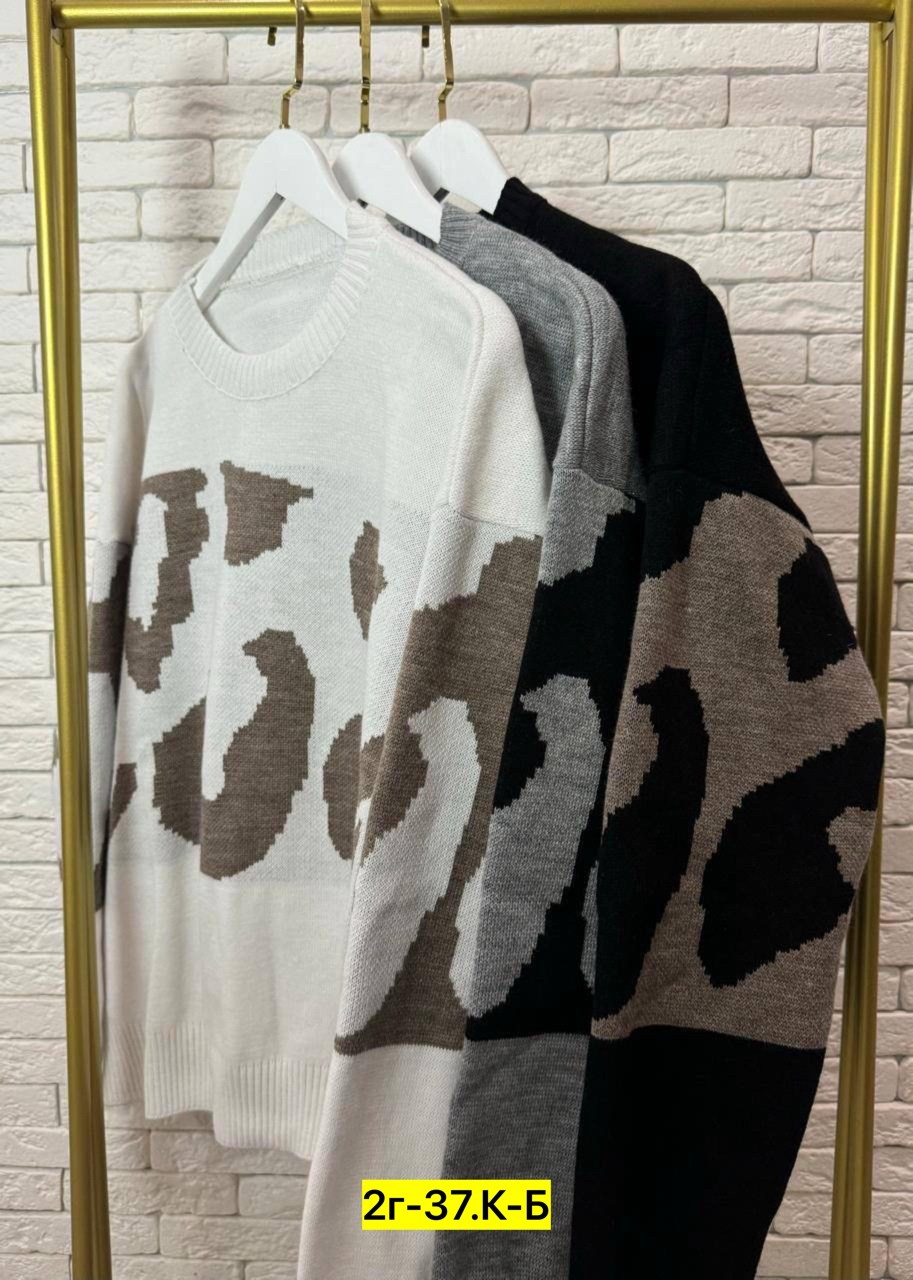 свитера женские,свитер,свитер леопардовый женский,кофта женский,модные свитера