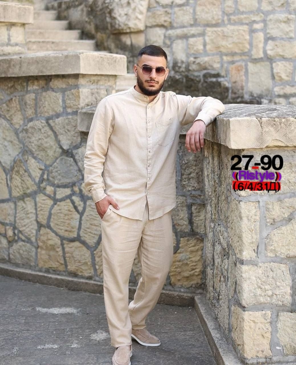 костюм мужской,мужской костюм двойка,мужская мода,мужское одежда,льняной мужской костюм