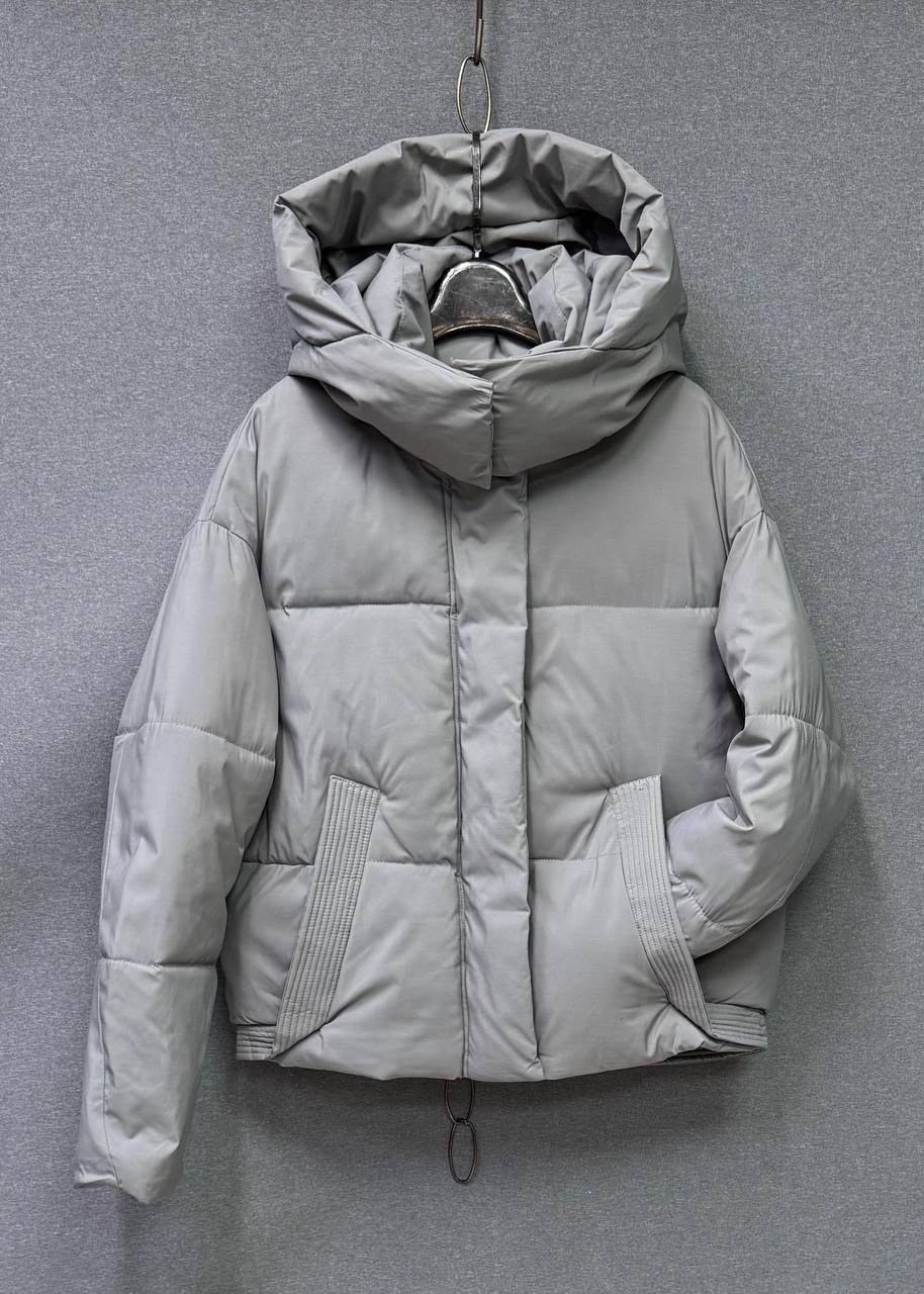 куртка демисезонная,куртка женская зеленая,куртка женская,куртка демисезонная женская,куртка женская зимняя