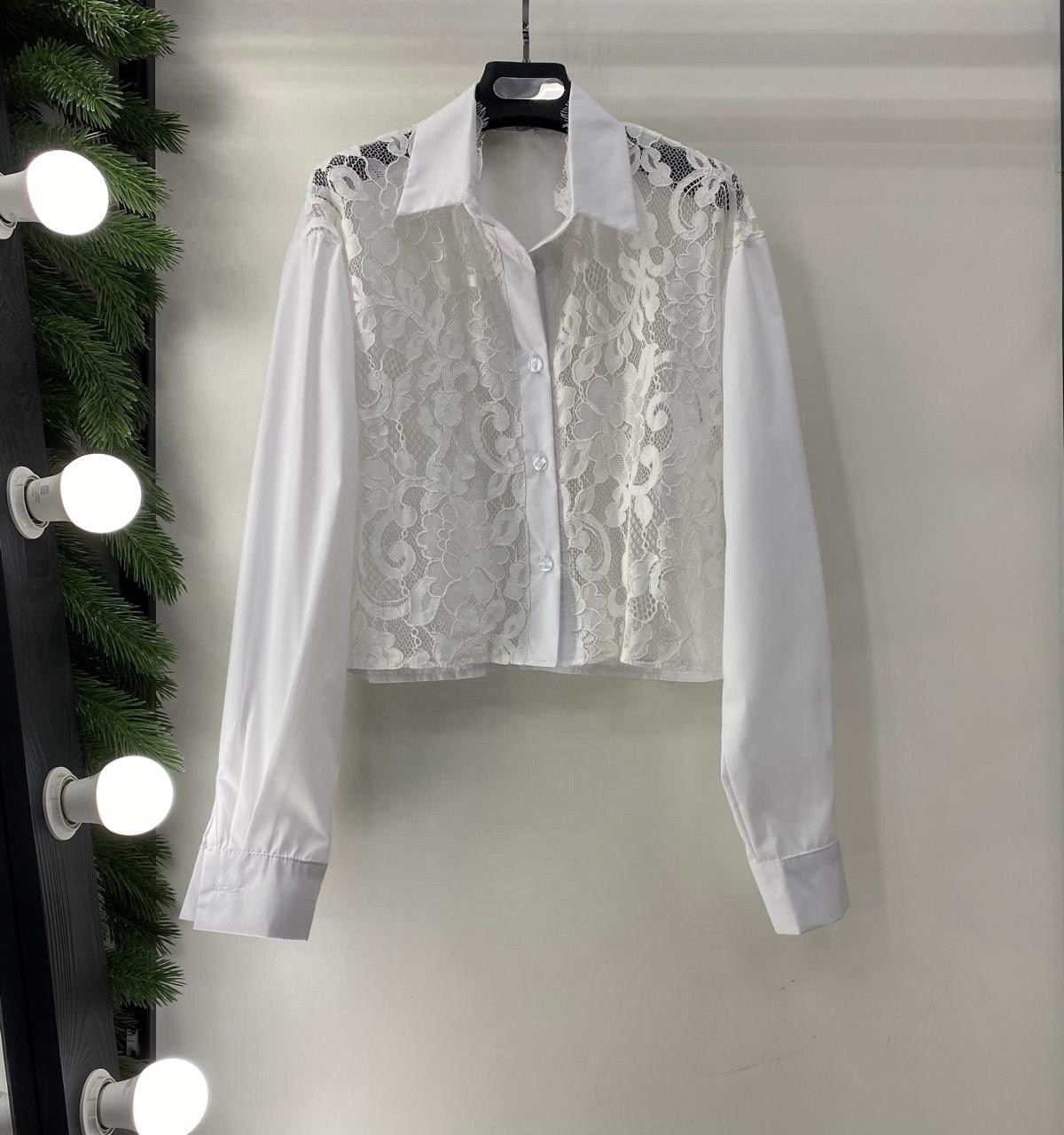 блузка с кружевами,рубашка с кружевами,кружевная рубашка,женская кружевная блузка,ажурная блузка
