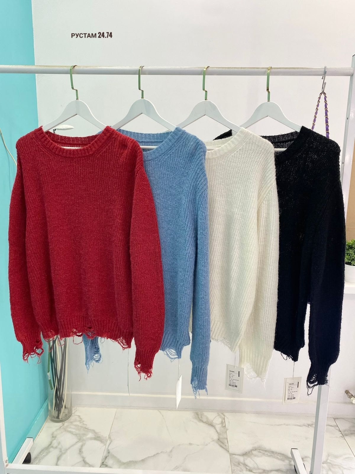 кофта женская,свитера женские,трикотажный свитер,свитер,свитера вязаные