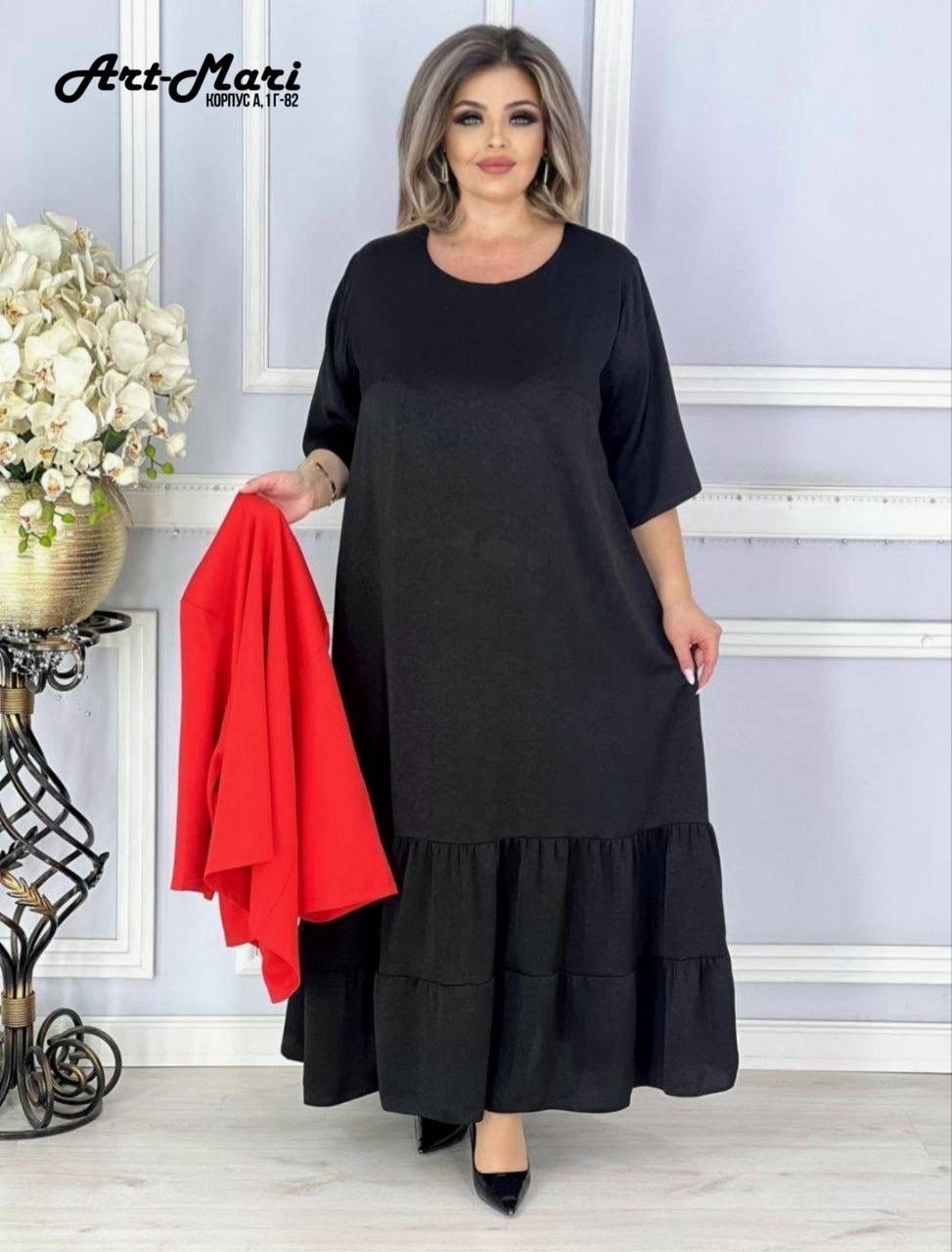 костюм двойка женская, больших размеров,костюм двойка,элегантное платье,костюм платье с жакетом