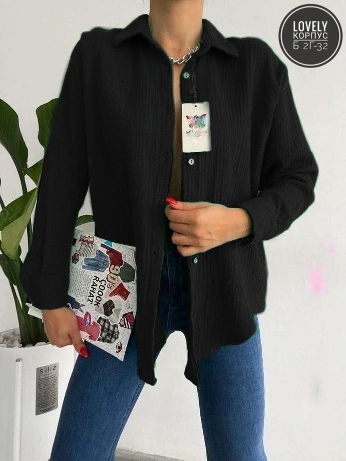 зеленая рубашка оверсайз,рубашка базовая,рубашка женская,блузка кофта,блузка женская