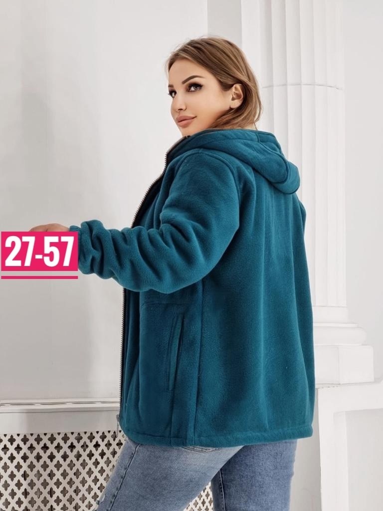 толстовка теплая,кофта с капюшоном женская,толстовка женская,кофта теплая,женская кофта