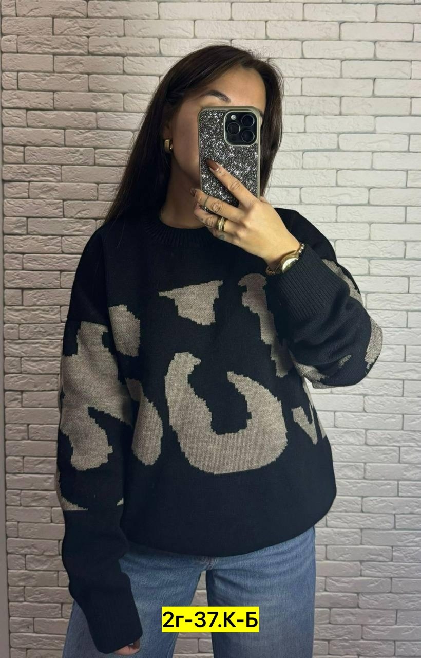 свитера женские,свитер,свитер леопардовый женский,кофта женский,модные свитера