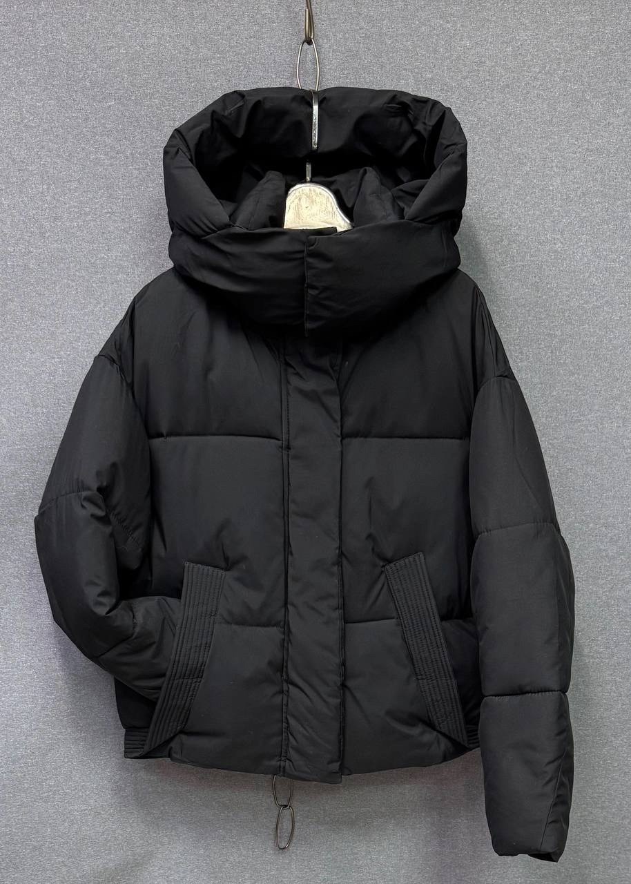 куртка демисезонная,куртка женская зеленая,куртка женская,куртка демисезонная женская,куртка женская зимняя