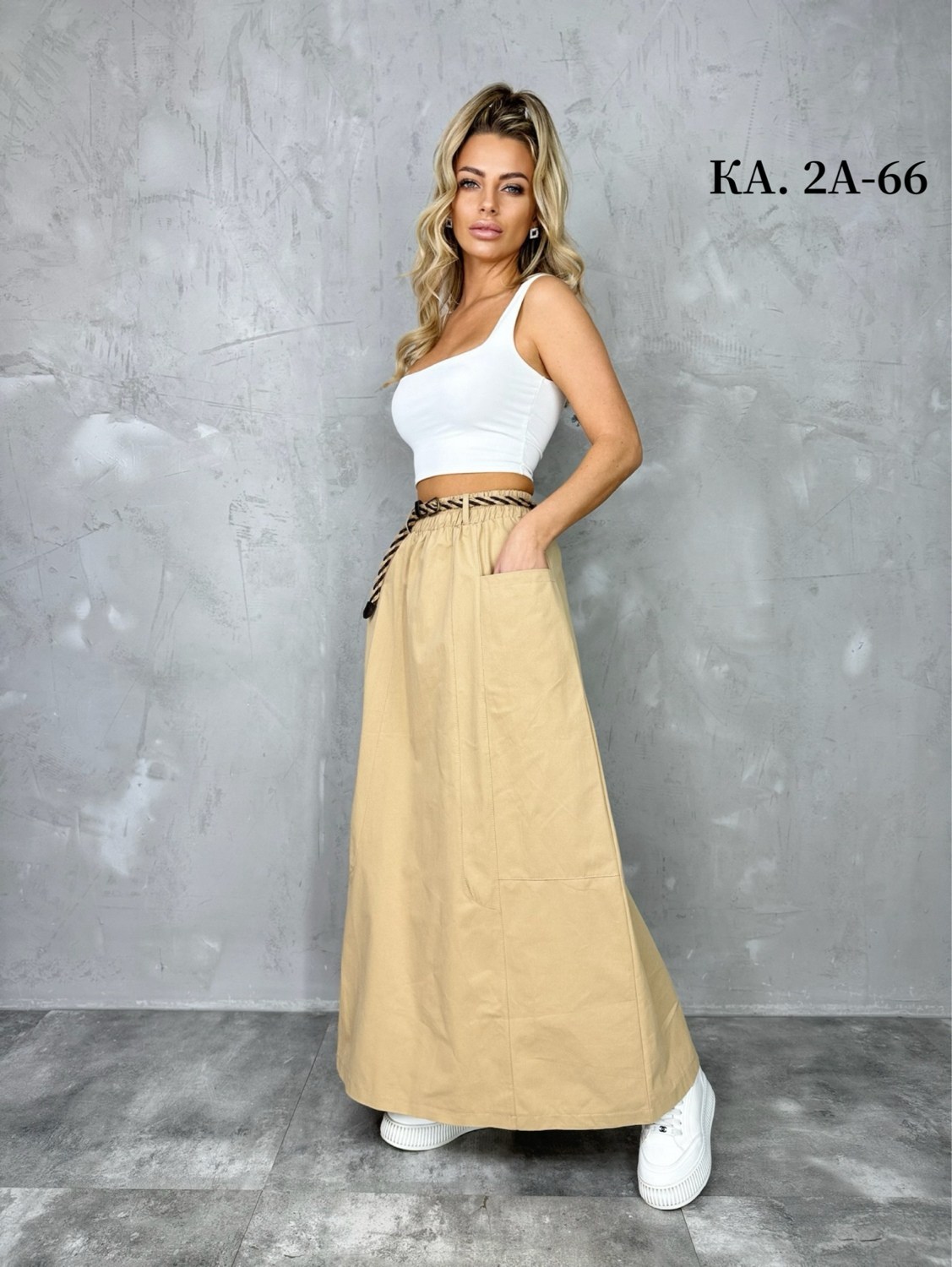 юбка длинная,юбка женская длинная,юбки карго,юбка,белая юбка