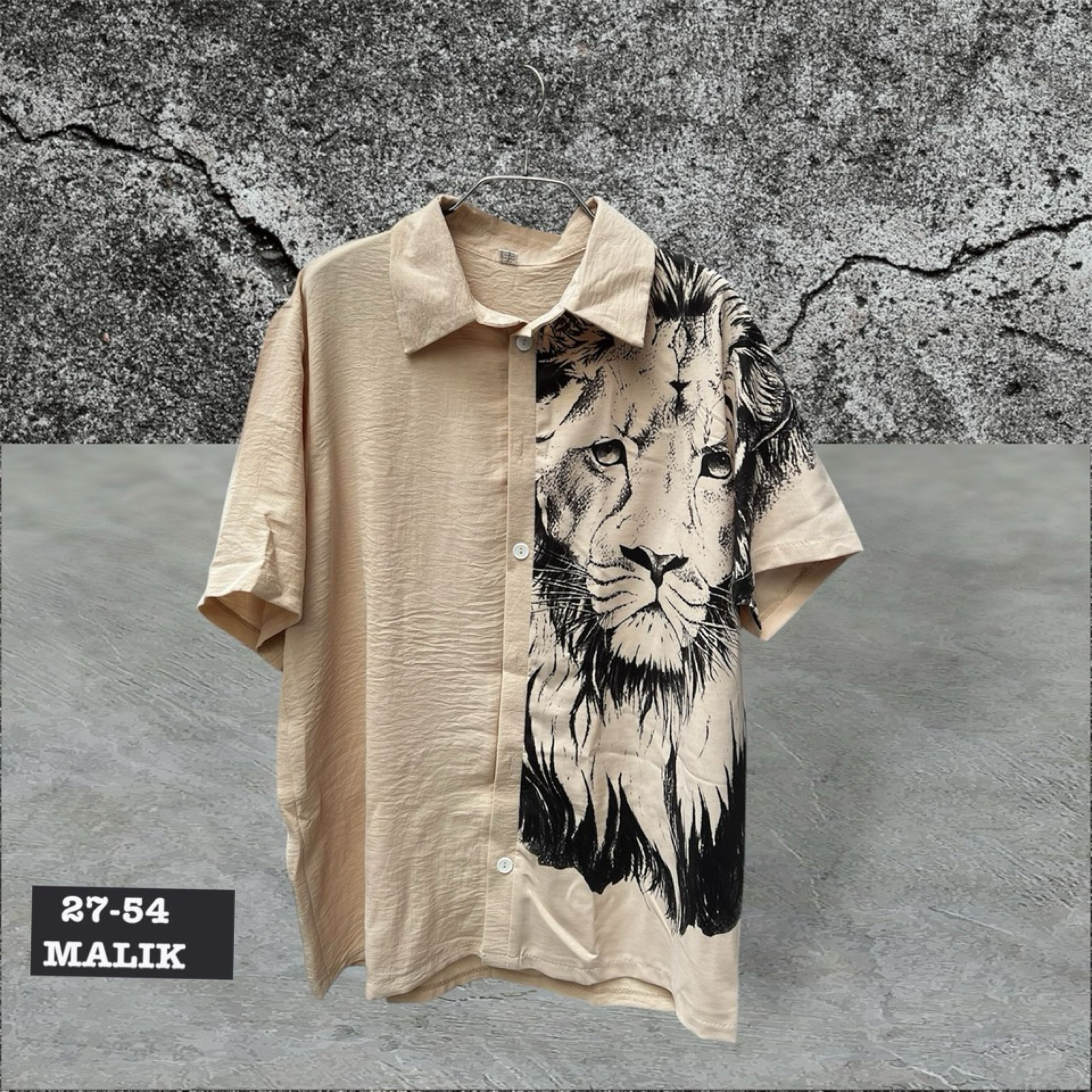 мужские рубашки,футболки мужские с принтом,мужское одежда,повседневная рубашка,рубашка для мужчин