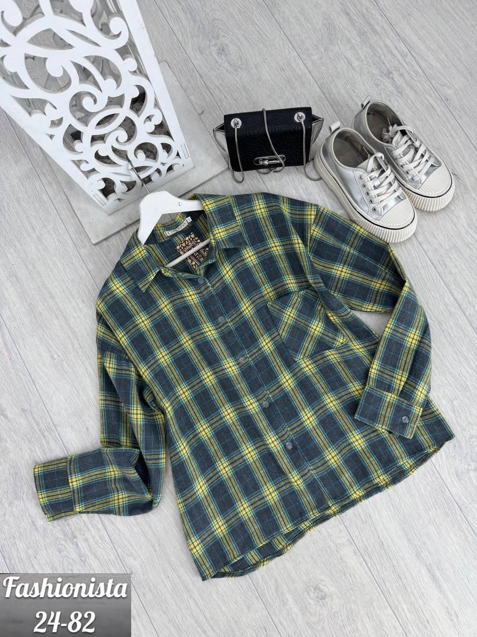 рубашка в клетку женская,рубашка в клетку,женская рубашка,рубашка,клетчатая рубашка