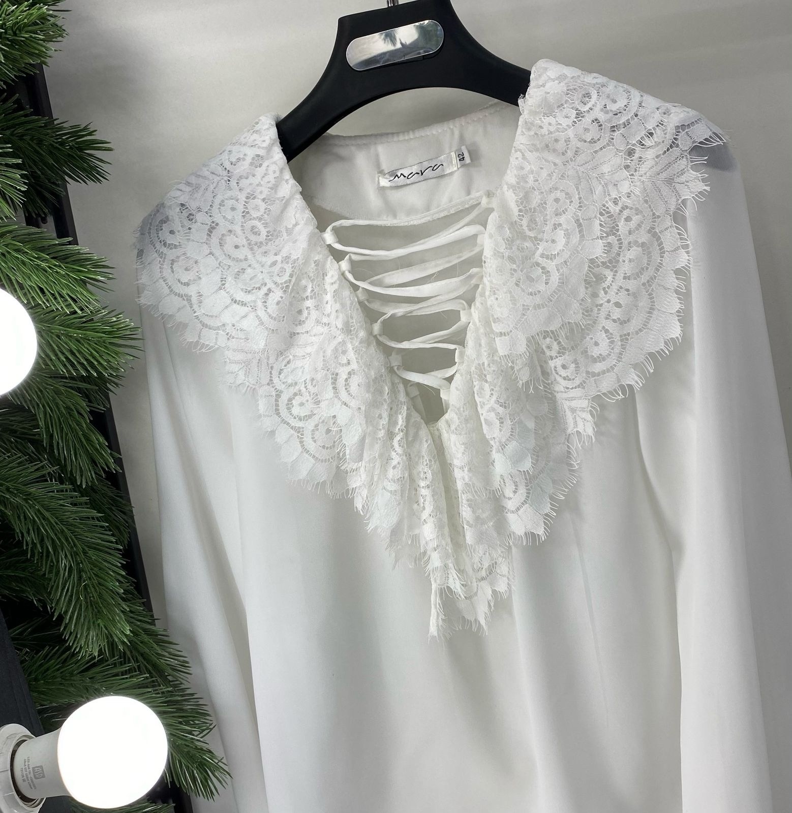 блузка с кружевами,блузка кружевная,нарядная блуза,блузка кофточка,стильная блузка