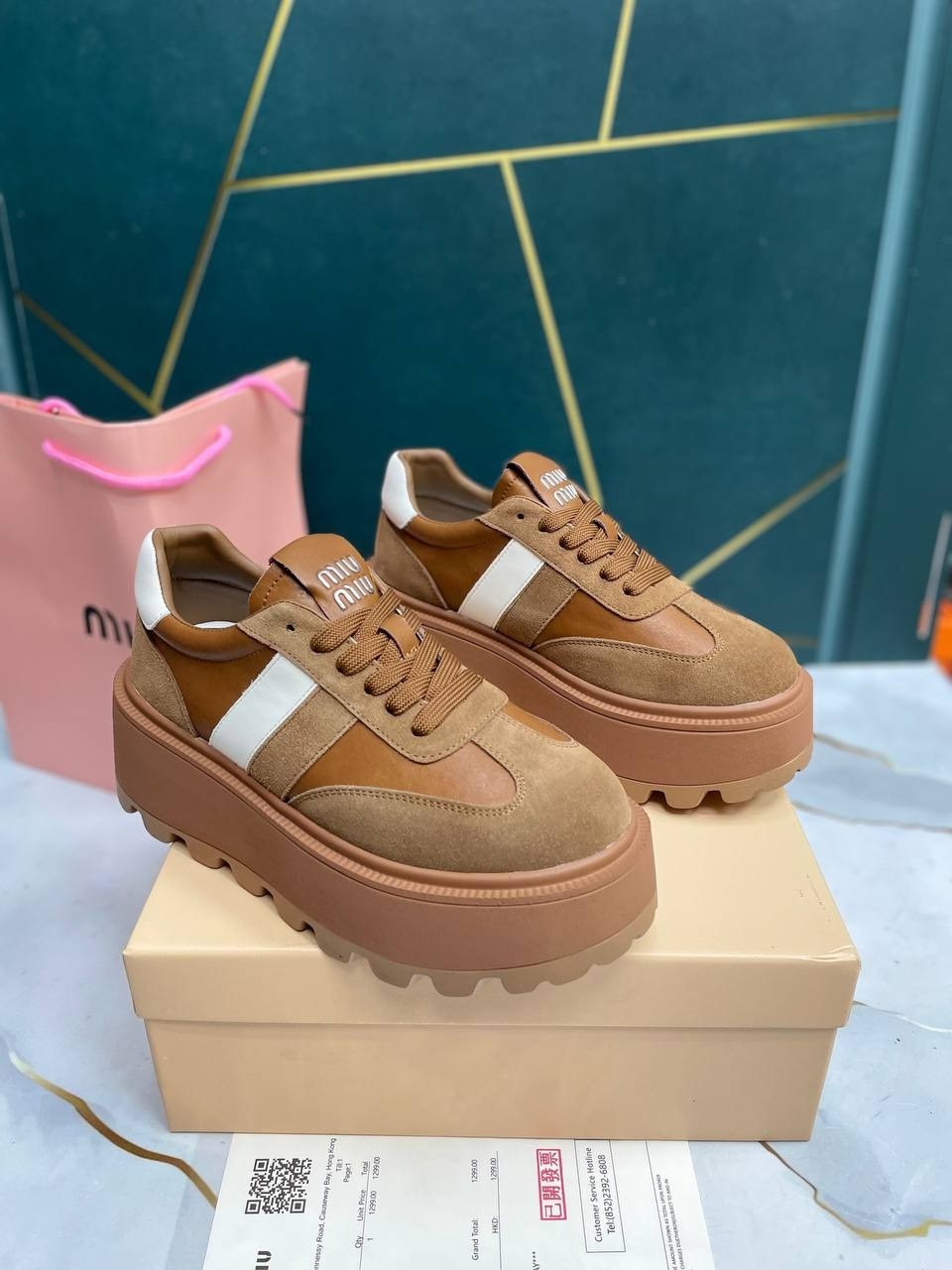 ,женская ,обуви,брендовая ,ботиночки