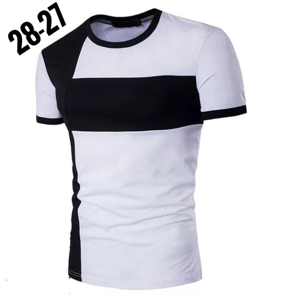 футболки для мужчин,мужские футболки,мужские футболки reebok,россия футболка мужская,футболка футболка мужская