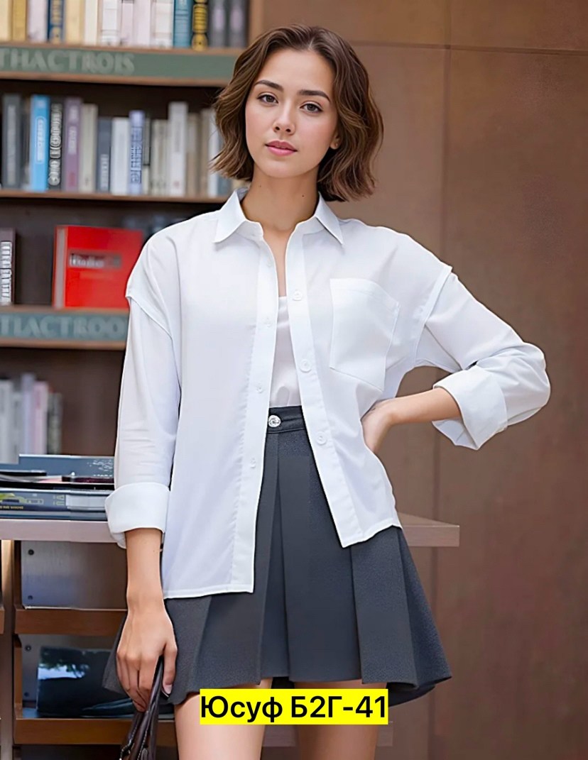 школьный жилет,жилетка вязаная,жилет для девочки школьный,жилетка школьная,жилет