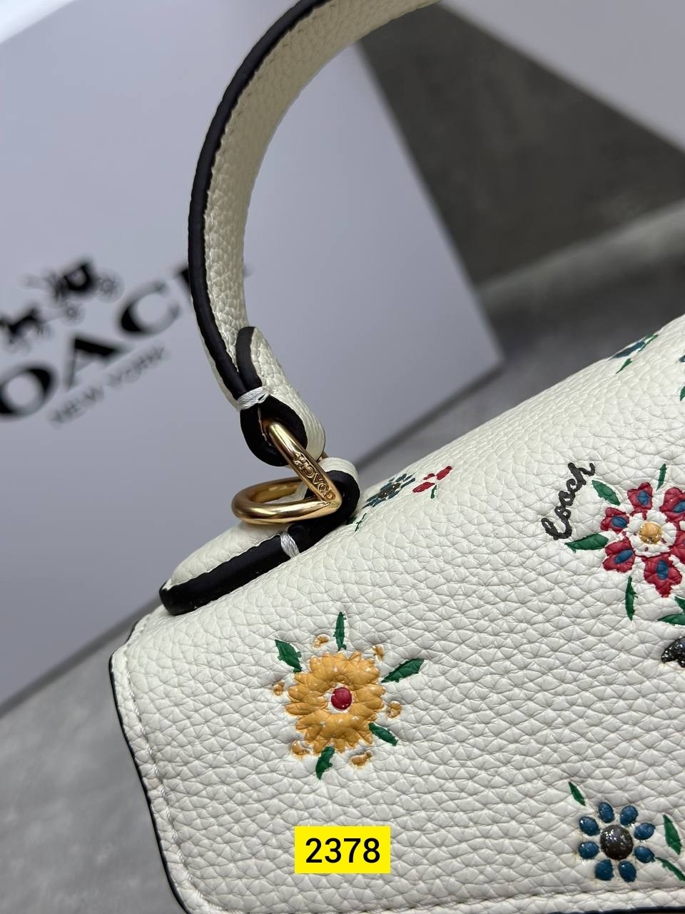 coach сумка женская,сумка coach с цветами,брендовые сумочки,сумка guess оригинал,сумка брендовая женская