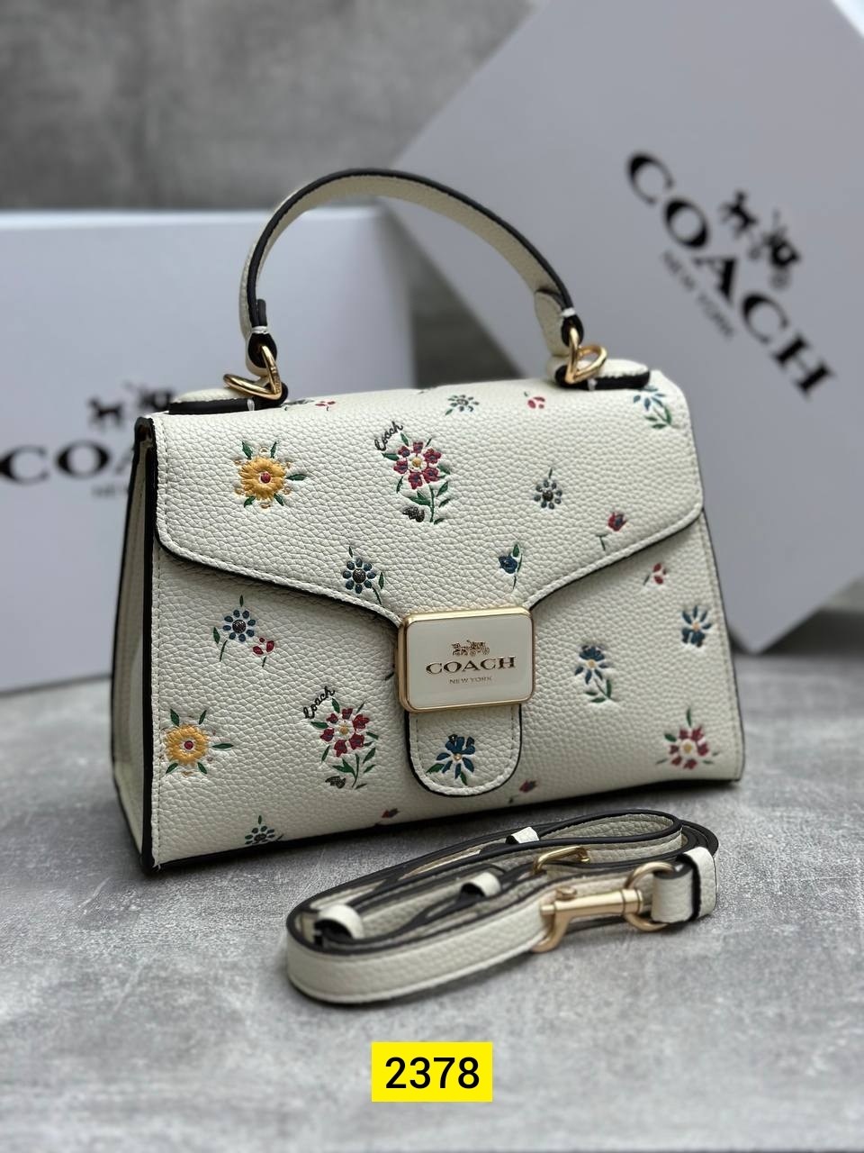 coach сумка женская,сумка coach с цветами,брендовые сумочки,сумка guess оригинал,сумка брендовая женская