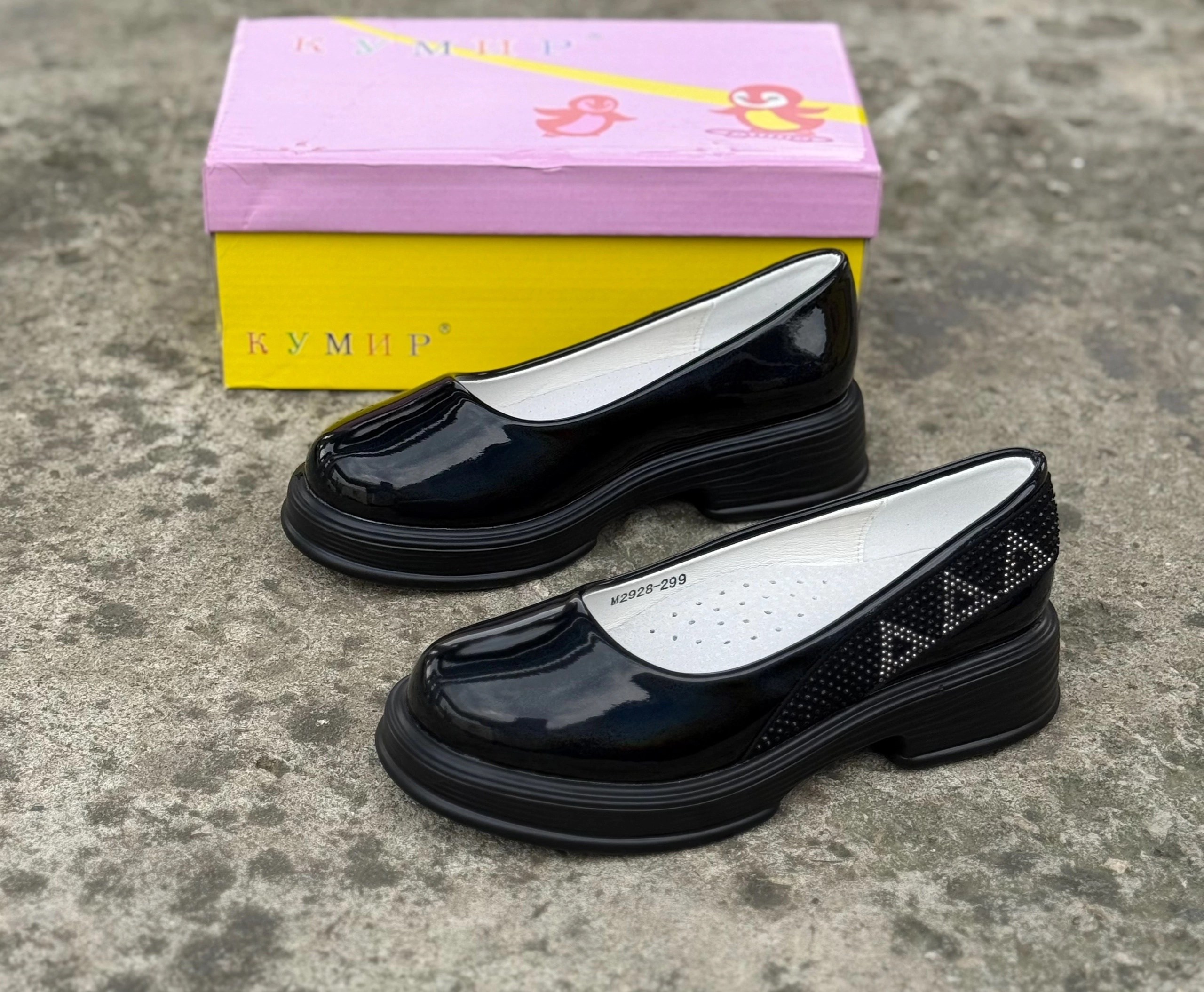 туфли школьные для девочек,,туфли школьные,туфли для девочки,детские туфли