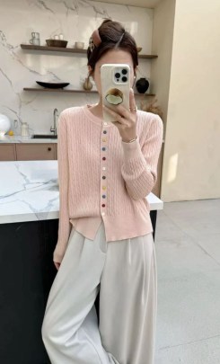 Кардиган