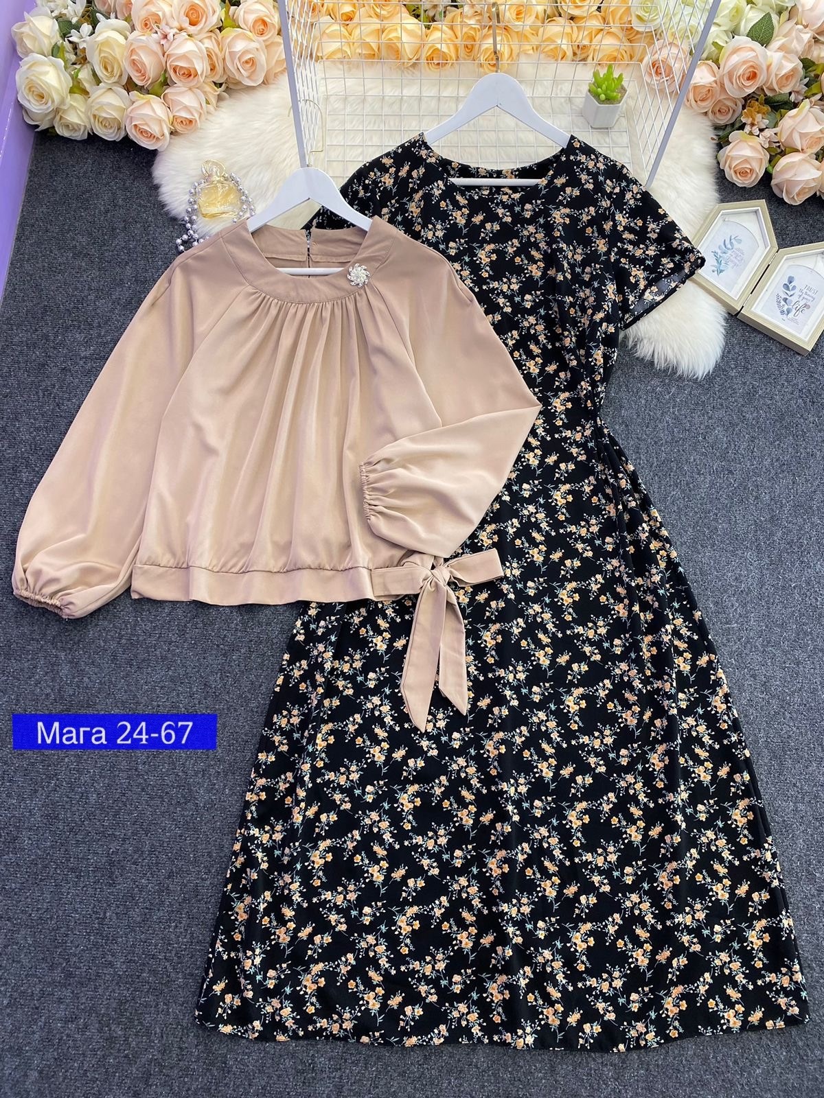 костюм двойка женская,красивые костюмы,стильные блузки,женская блуза,блузка женская