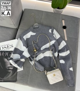 Кофта