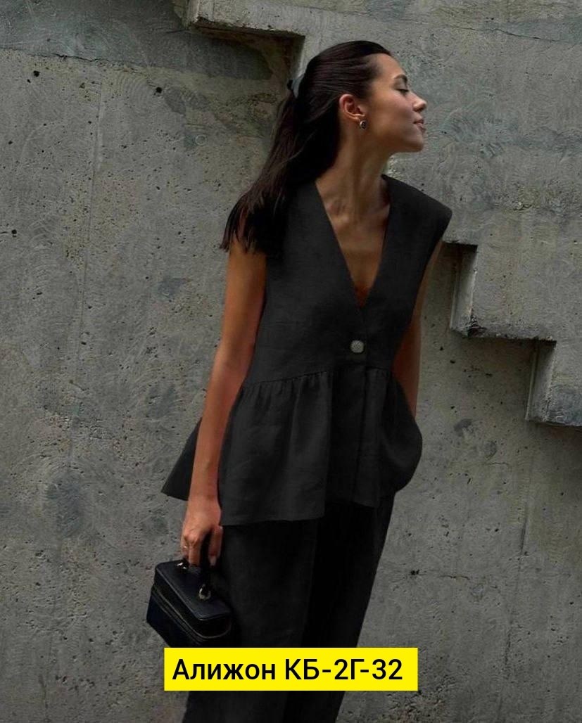 женский костюм двойка,костюм двойка женский брючный,костюм с брюками,костюм брючный летний двойка,брючный костюм элегантный