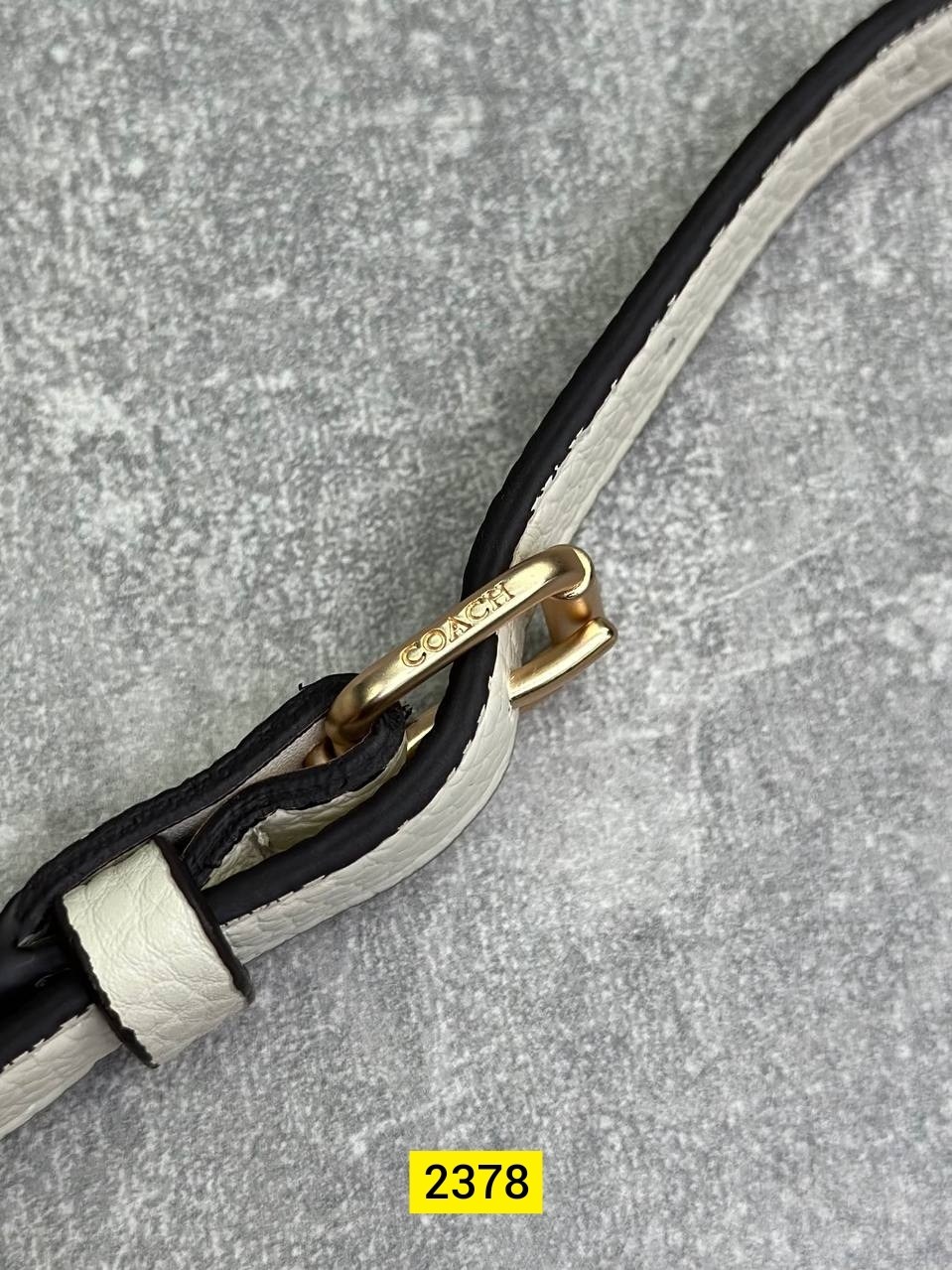 coach сумка женская,сумка coach с цветами,брендовые сумочки,сумка guess оригинал,сумка брендовая женская