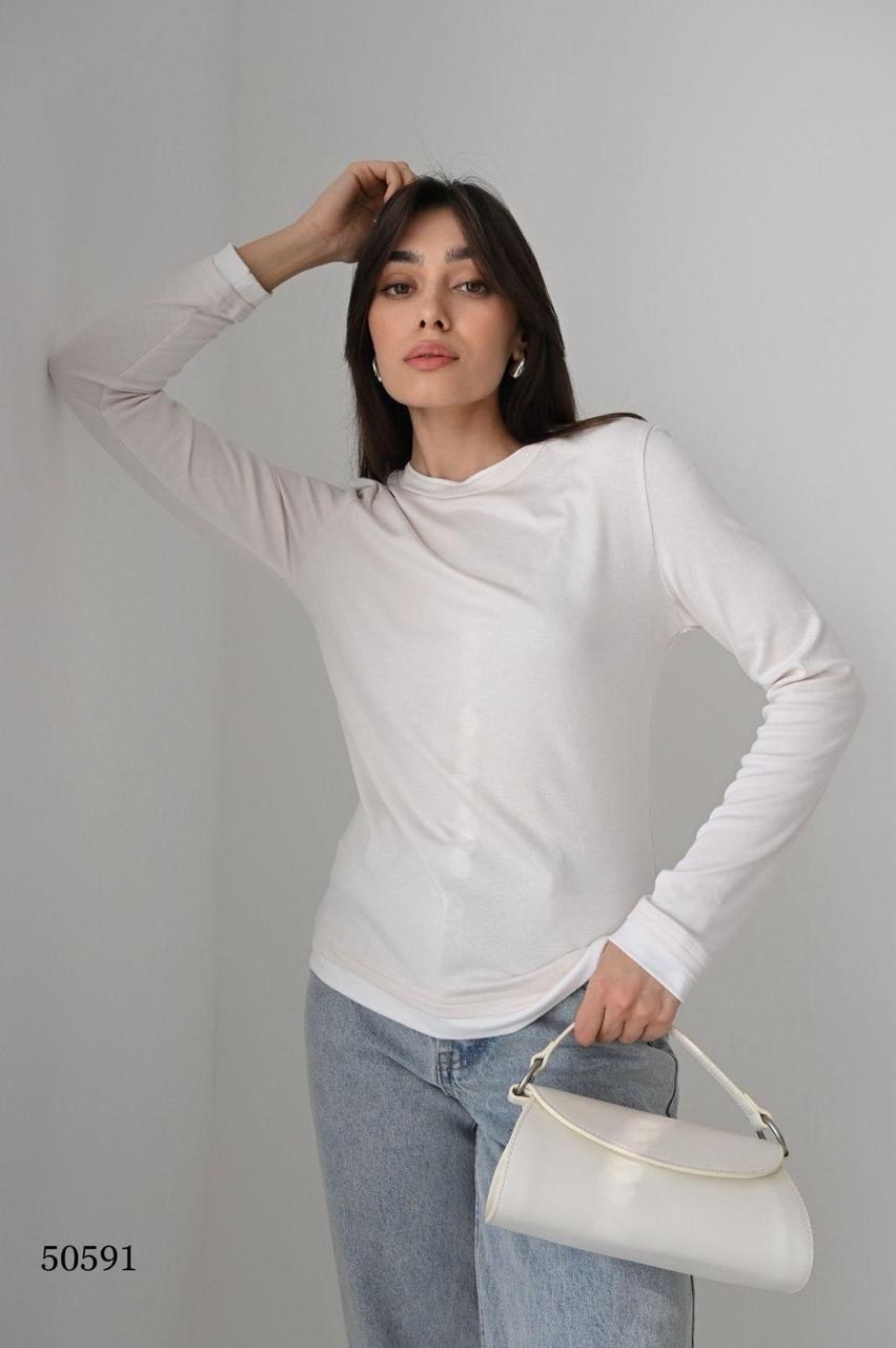 джемпер,джемпер бежевый,джемпер тонкий,джемпер голубой,лонгслив трикотажная