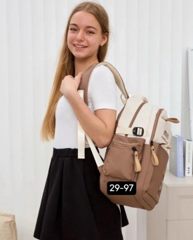 Сумка
