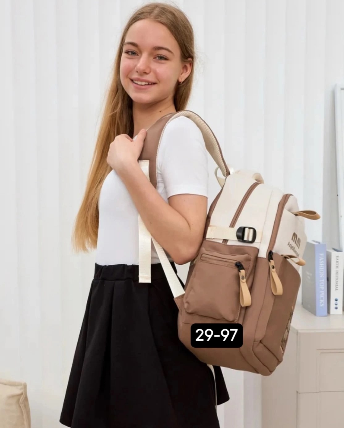 рюкзаки школьные,рюкзак,рюкзак женские,школьные рюкзаки для подростков,рюкзак школьника