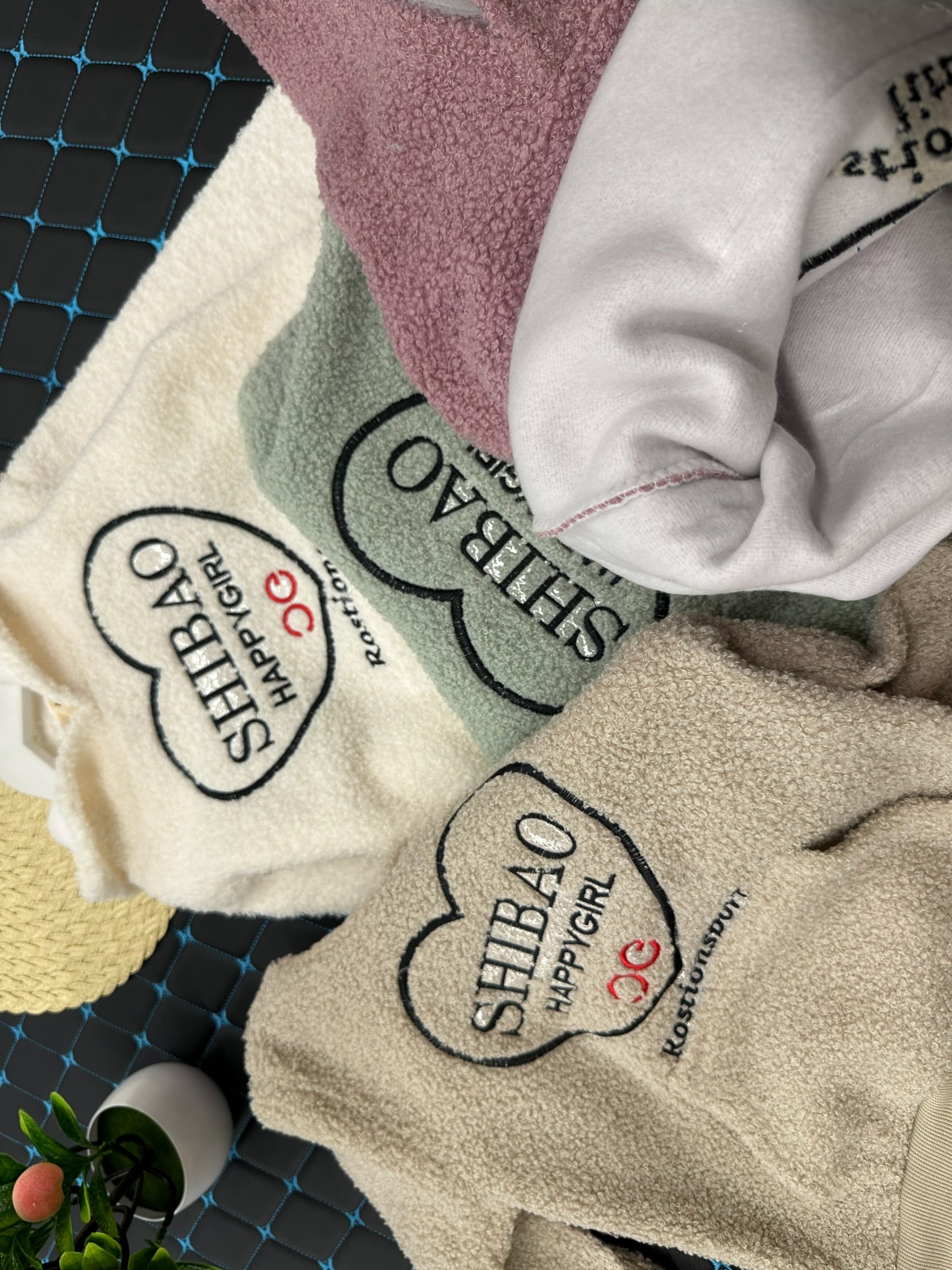 кофта теплая,толстовка для девочек,детская кофта,кофта толстовка,кофта для девушек