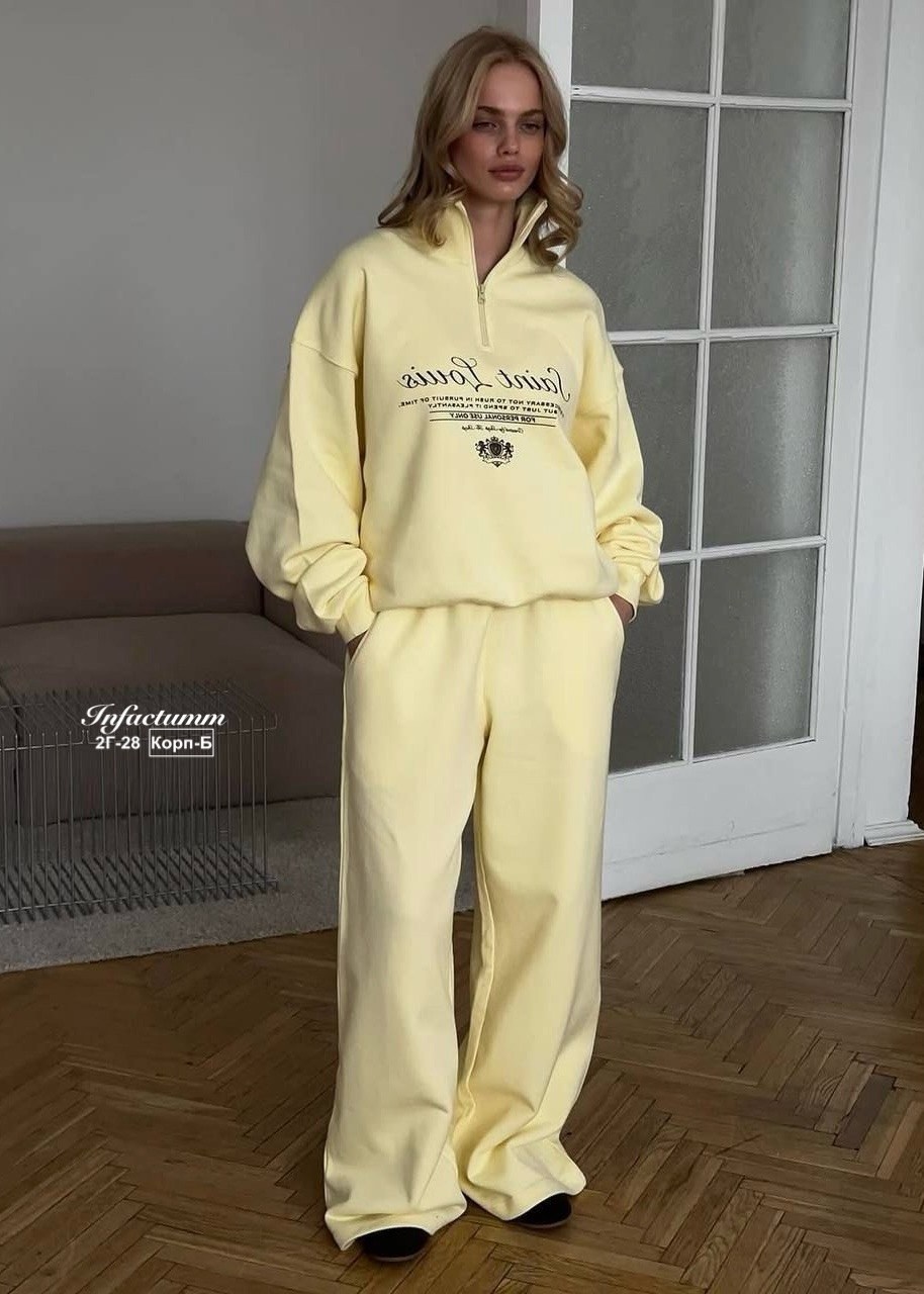 женские костюмы спортивные,костюм спортивный,свитшот на замке,толстовки кофта,свитшоты женские