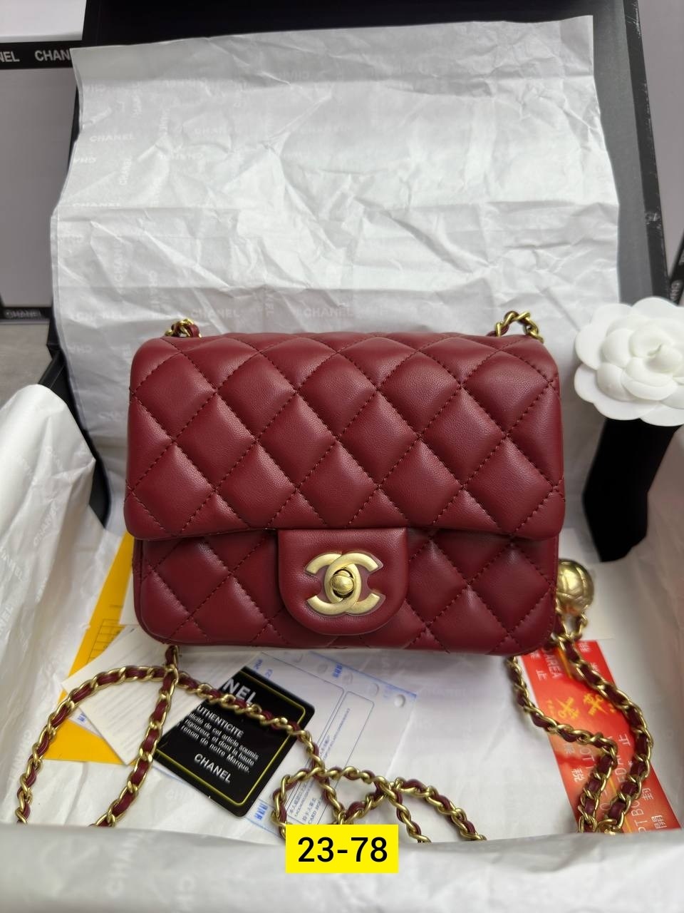шанель сумка,сумка chanel,женская сумочка,модная женская сумка,сумка