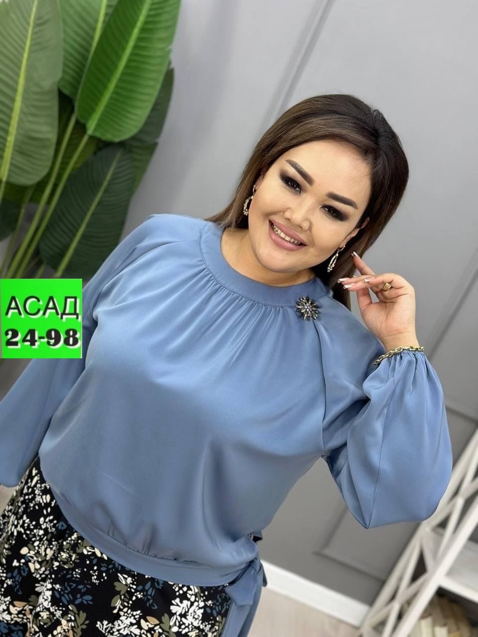 женский костюм двойка,одежда женская больших размер,,модная ,женские костюмы