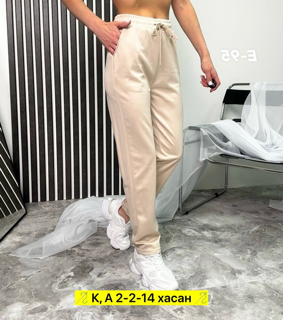 женские штаны,спортивные штаны,штаны джоггеры,брюки спортивные джоггеры женские,спортивные женские штаны