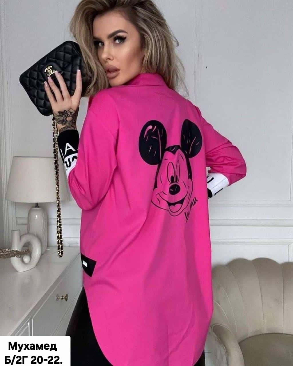 рубашка женская,рубашка женская стильная,рубашка туника женская, ,модные блузы